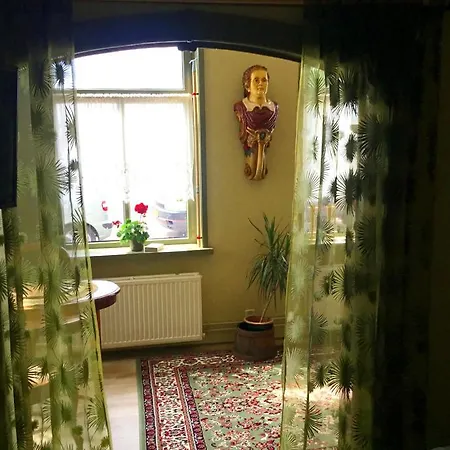 De Kapiteinshut Aan De Rivier Met Xl Ligbad En Sauna Apartament