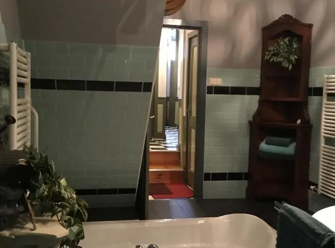 De Kapiteinshut Aan De Rivier Met Xl Ligbad En Sauna * Lekkerkerk