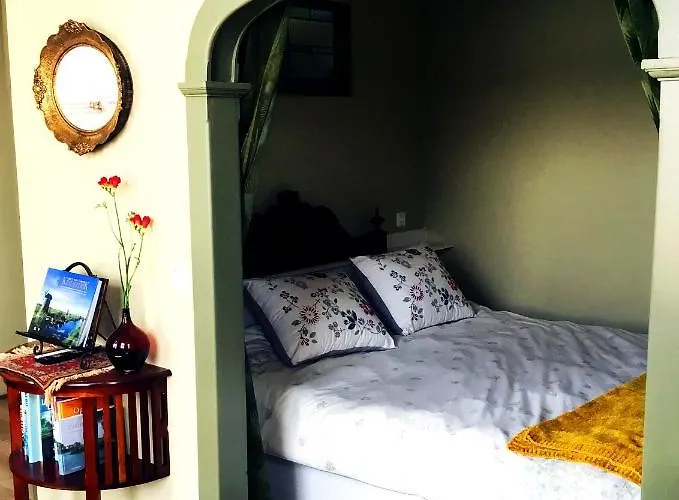 De Kapiteinshut Aan De Rivier Met Xl Ligbad En Sauna Daire *